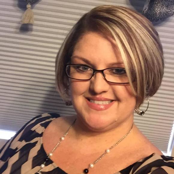 Meet your Posher, Michelle - Picture 4 of 4